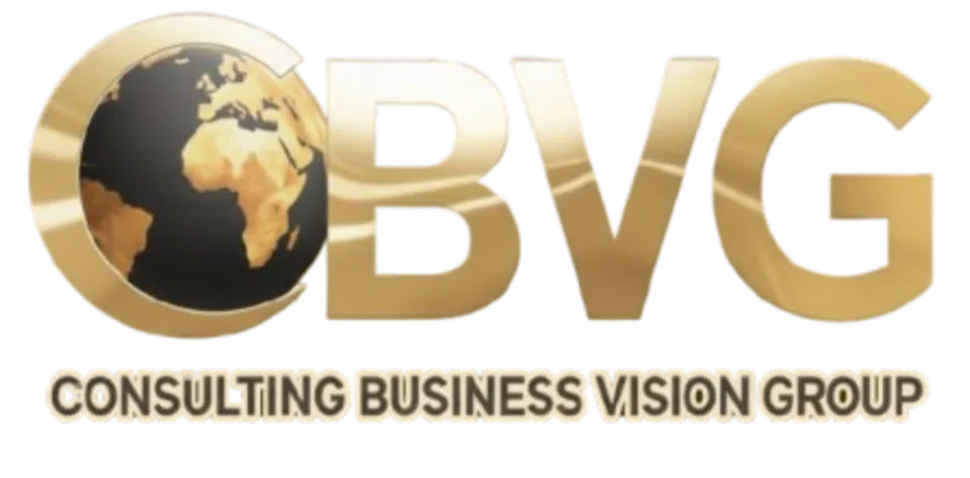 CBVG GROUP